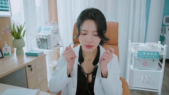 视觉数据3